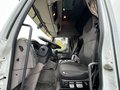 Daumennagel 15 - DAF LF 250 FA TÜV NEU Bett Klima 1H EU6 Pritsche Plane
