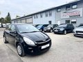 Daumennagel 3 - Hyundai i20 Classic TÜV 09/27 AHK Klima 8-Fach