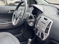 Daumennagel 5 - Hyundai i20 Classic TÜV 09/27 AHK Klima 8-Fach
