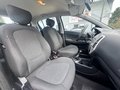 Daumennagel 6 - Hyundai i20 Classic TÜV 09/27 AHK Klima 8-Fach
