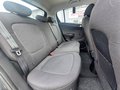 Daumennagel 7 - Hyundai i20 Classic TÜV 09/27 AHK Klima 8-Fach