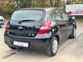 Daumennagel 8 - Hyundai i20 Classic TÜV 09/27 AHK Klima 8-Fach