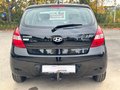 Daumennagel 9 - Hyundai i20 Classic TÜV 09/27 AHK Klima 8-Fach