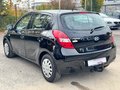 Daumennagel 10 - Hyundai i20 Classic TÜV 09/27 AHK Klima 8-Fach