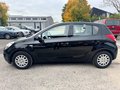Daumennagel 11 - Hyundai i20 Classic TÜV 09/27 AHK Klima 8-Fach