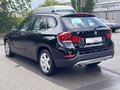 Daumennagel 11 - BMW X1 18 d xDrive M-Paket Bi-Xenon Klimaauto.