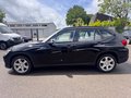 Daumennagel 10 - BMW X1 18 d xDrive M-Paket Bi-Xenon Klimaauto.