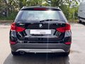 Daumennagel 9 - BMW X1 18 d xDrive M-Paket Bi-Xenon Klimaauto.