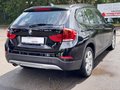 Daumennagel 8 - BMW X1 18 d xDrive M-Paket Bi-Xenon Klimaauto.