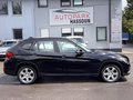 Daumennagel 4 - BMW X1 18 d xDrive M-Paket Bi-Xenon Klimaauto.