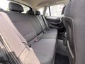 Daumennagel 7 - BMW X1 18 d xDrive M-Paket Bi-Xenon Klimaauto.