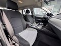 Daumennagel 6 - BMW X1 18 d xDrive M-Paket Bi-Xenon Klimaauto.