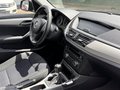 Daumennagel 5 - BMW X1 18 d xDrive M-Paket Bi-Xenon Klimaauto.