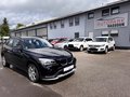 Daumennagel 3 - BMW X1 18 d xDrive M-Paket Bi-Xenon Klimaauto.