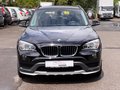 Daumennagel 2 - BMW X1 18 d xDrive M-Paket Bi-Xenon Klimaauto.