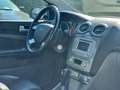 Daumennagel 6 - Ford Focus Cabrio Titanium Garantie AHK Tempo Klimaaut.
