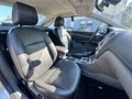 Daumennagel 7 - Ford Focus Cabrio Titanium Garantie AHK Tempo Klimaaut.