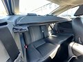 Daumennagel 8 - Ford Focus Cabrio Titanium Garantie AHK Tempo Klimaaut.