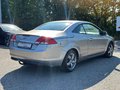Daumennagel 9 - Ford Focus Cabrio Titanium Garantie AHK Tempo Klimaaut.