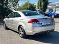 Daumennagel 11 - Ford Focus Cabrio Titanium Garantie AHK Tempo Klimaaut.