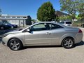 Daumennagel 12 - Ford Focus Cabrio Titanium Garantie AHK Tempo Klimaaut.