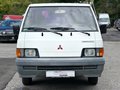 Daumennagel 2 - Mitsubishi L300 6-Sitz. Radio-Kasette