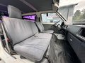 Daumennagel 7 - Mitsubishi L300 6-Sitz. Radio-Kasette