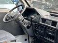 Daumennagel 6 - Mitsubishi L300 6-Sitz. Radio-Kasette
