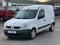 Daumennagel 1 - Renault Kangoo Rapid TÜV 09/26 Garantie Radio