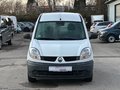 Daumennagel 2 - Renault Kangoo Rapid TÜV 09/26 Garantie Radio