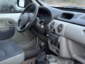 Daumennagel 5 - Renault Kangoo Rapid TÜV 09/26 Garantie Radio