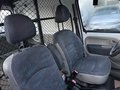 Daumennagel 6 - Renault Kangoo Rapid TÜV 09/26 Garantie Radio