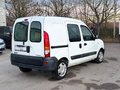 Daumennagel 8 - Renault Kangoo Rapid TÜV 09/26 Garantie Radio