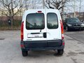 Daumennagel 9 - Renault Kangoo Rapid TÜV 09/26 Garantie Radio
