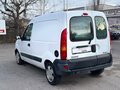 Daumennagel 10 - Renault Kangoo Rapid TÜV 09/26 Garantie Radio