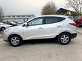 Daumennagel 13 - Hyundai ix35 Premium AWD TÜV 07/26 Key-Less CAM Tempo Klimaaut.