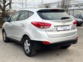 Daumennagel 12 - Hyundai ix35 Premium AWD TÜV 07/26 Key-Less CAM Tempo Klimaaut.