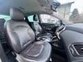 Daumennagel 7 - Hyundai ix35 Premium AWD TÜV 07/26 Key-Less CAM Tempo Klimaaut.