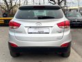 Daumennagel 11 - Hyundai ix35 Premium AWD TÜV 07/26 Key-Less CAM Tempo Klimaaut.