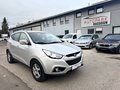 Daumennagel 3 - Hyundai ix35 Premium AWD TÜV 07/26 Key-Less CAM Tempo Klimaaut.