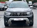 Daumennagel 2 - Dacia Duster II Prestige+ 4WD TÜV NEU Garantie LED AHK Full-CAM Navi Tempo Klimaaut.