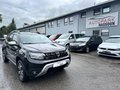 Daumennagel 3 - Dacia Duster II Prestige+ 4WD TÜV NEU Garantie LED AHK Full-CAM Navi Tempo Klimaaut.