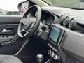 Daumennagel 5 - Dacia Duster II Prestige+ 4WD TÜV NEU Garantie LED AHK Full-CAM Navi Tempo Klimaaut.