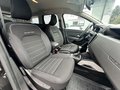 Daumennagel 8 - Dacia Duster II Prestige+ 4WD TÜV NEU Garantie LED AHK Full-CAM Navi Tempo Klimaaut.