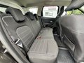 Daumennagel 9 - Dacia Duster II Prestige+ 4WD TÜV NEU Garantie LED AHK Full-CAM Navi Tempo Klimaaut.