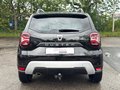 Daumennagel 11 - Dacia Duster II Prestige+ 4WD TÜV NEU Garantie LED AHK Full-CAM Navi Tempo Klimaaut.