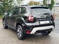 Daumennagel 12 - Dacia Duster II Prestige+ 4WD TÜV NEU Garantie LED AHK Full-CAM Navi Tempo Klimaaut.