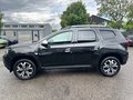Daumennagel 13 - Dacia Duster II Prestige+ 4WD TÜV NEU Garantie LED AHK Full-CAM Navi Tempo Klimaaut.