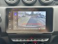 Daumennagel 6 - Dacia Duster II Prestige+ 4WD TÜV NEU Garantie LED AHK Full-CAM Navi Tempo Klimaaut.