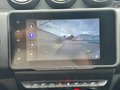Daumennagel 7 - Dacia Duster II Prestige+ 4WD TÜV NEU Garantie LED AHK Full-CAM Navi Tempo Klimaaut.